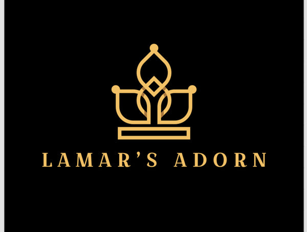 Lamar's Adorn